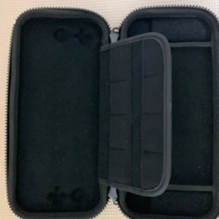 【新品 未開封】Nintendo Switch スイッチ