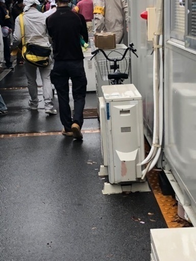 全額日払い 半日7000 荷揚げ 資材搬入 渡邉泰人 大阪の建築の無料求人広告 アルバイト バイト募集情報 ジモティー 全額日払い 半日7000 荷揚げ 資材搬入 渡邉泰人 大阪の建築の無料求人広告 アルバイト バイト募集情報 ジモティー