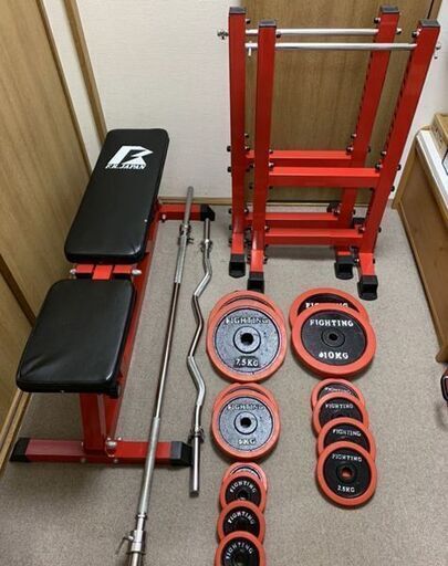 ☆PROTEUS フォーダブルステッパー ISS-550 トレーニング 家庭用 神戸