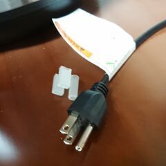 Instant Pot Duo Plus 9-in-1 Electric Pressure Cooker,8 Quart  (インスタントポット 電気圧力鍋 約7.6L)