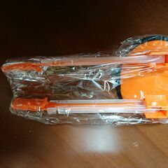 Instant Pot Duo Plus 9-in-1 Electric Pressure Cooker,8 Quart  (インスタントポット 電気圧力鍋 約7.6L)