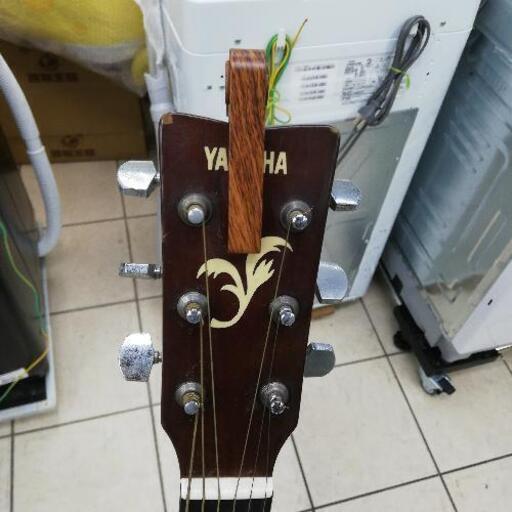 アコースティックギター ヤマハ YAMAHA 敷ける FG-730 アコースティックギター ヤマハ YAMAHA 敷ける FG-730