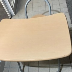 💙デスク テーブル 椅子セット