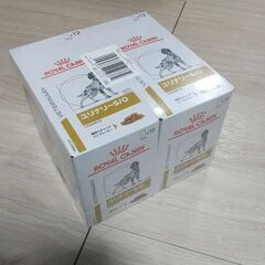 【ネット決済・配送可】ROYAL CANIN ユリナリーS/O ...