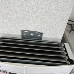 ガス給湯器　リンナイ　RUS-V51YT  　2019年製　都市ガス用