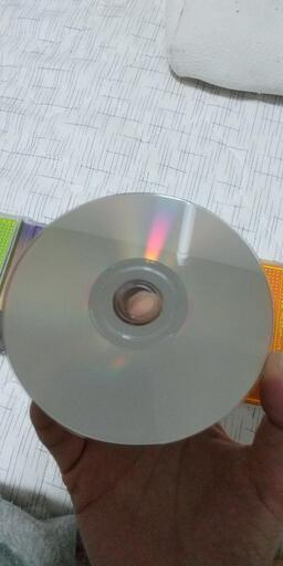 レア？初代どうぶつの森サントラ とたけけミュージック