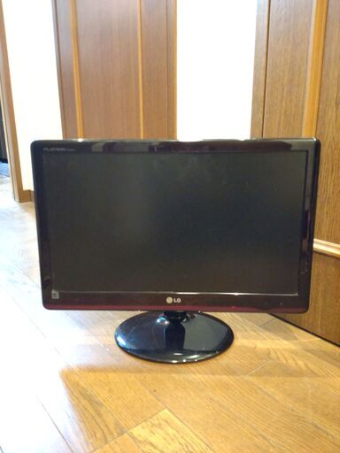 lg flatron w2261vp lg flatron w2261vp