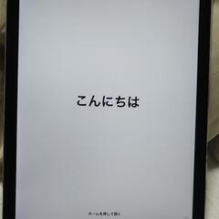 【美品】iPad Air 2 (16GB)～Wi-Fiモデ…