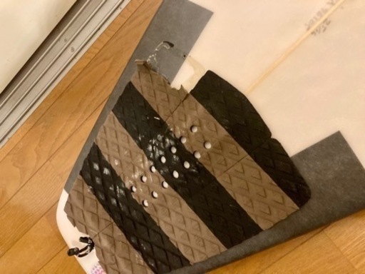 送料込み AL MERRICK ニューフライヤー 5.8 EPS 美品☆フルセット】AL