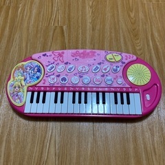 プリキュア キーボード Mimosa 岡山のおもちゃ 楽器玩具 の中古あげます 譲ります ジモティーで不用品の処分 プリキュア キーボード Mimosa 岡山のおもちゃ 楽器玩具 の中古あげます 譲ります ジモティーで不用品の処分