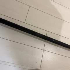 IVANKOオリンピックバー