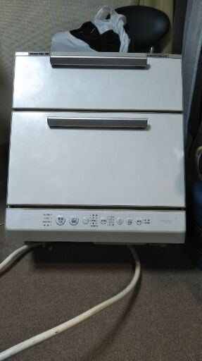 食洗機