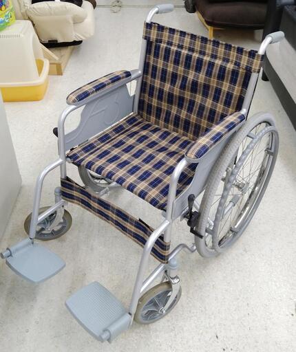 美品 幸和製作所 スチール製車いす WHSE01DC 車椅子 幸和製作所/TacaoF】自走式車椅子 WHSE01DC ｜車いすの格安通販