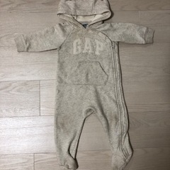 BabyGAP ベビー服