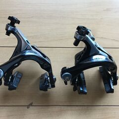 【取引終了№1】シマノ デュラエース SHIMANO Dura Ace BR-9000