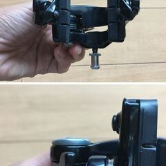 【取引終了№1】シマノ デュラエース SHIMANO Dura Ace BR-9000