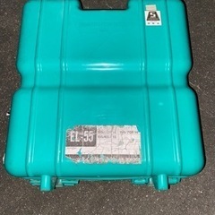 ■極美品■ Salvatore Ferragamo フェラガモ ヴァラリボン キャンバス カチューシャ ヘアアクセサリー レディース ボルドー系 FR5539-スタッドレスタイヤ&アルミホイール　非金属チェーンと純正ナット付き　ノア　ヴォクシーなどに