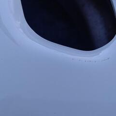 『専用』ハスラー純正ホイール