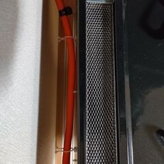 (15) Paloma LPガス IC-36KWA-R 2015年製 清掃済