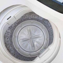✨⛄✨リニューアル大セール❕✨⛄✨2017年式🎅日立⛄NW-50A🎅5.0kg⛄全自動洗濯機🎄低水位で洗ったあと水を追加して通常の水位で洗う「2ステップウォッシュ」を採用🧸1126-39 ✨⛄✨