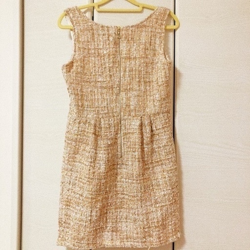 Pinkmixのワンピース Minnie 千葉のワンピースの中古 古着あげます 譲ります ジモティーで不用品の処分