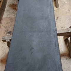 モールテックス天板