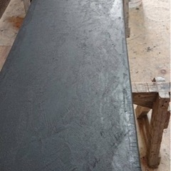 モールテックス天板