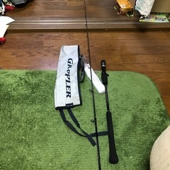 グラップラーの中古が安い！激安で譲ります・無料であげます(6ページ目  