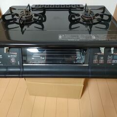 12) Paloma LPガス PA-360WA-R 2016年製 清掃済