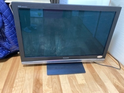 Panasonic テレビ 42インチ
