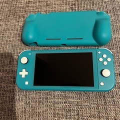 【ネット決済】値下げNintendo Switch right ...