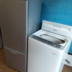 新生活お買い得セット！！シリーズ83 パナソニック NR-B179W-S 2ドア  