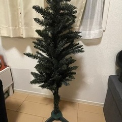 ★まとめ買いで値引可★クリスマスツリー
