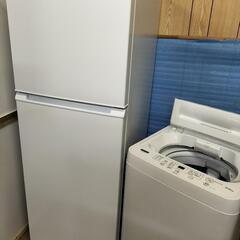 只今、商談中です。！！新生活お買い得セット！！シリーズ88 ヤマダ