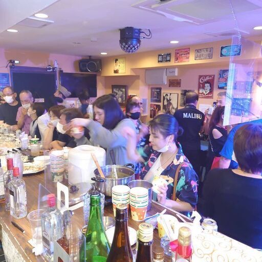 カラオケ ライブbar バーテンダー募集 Kinaco 北山のバーテンダーの無料求人広告 アルバイト バイト募集情報 ジモティー カラオケ ライブbar バーテンダー募集 Kinaco 北山のバーテンダーの無料求人広告 アルバイト バイト募集情報 ジモティー