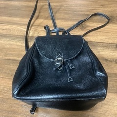 新品 中古 バック5個セット