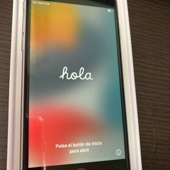 【新品未使用】【simロック解除】iPhone SE 第2世代 ...
