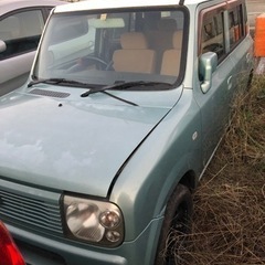 茨城の中古車 ジモティー