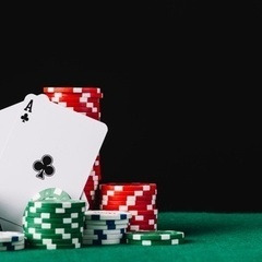 【年齢不問】ポーカー仲間の募集！鹿児島ポーカーサークル『OUTs』