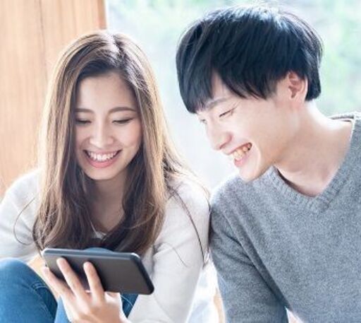 年末年始 女性無料招待 街コンパーティー予約受付中 梅田茶屋町でアクセス コシネクト 大阪のパーティーのイベント参加者募集 無料 掲載の掲示板 ジモティー