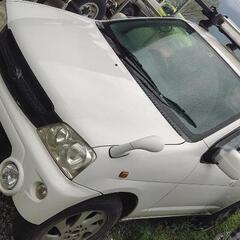 激安 格安 熊本県の中古車の安い順ランキング ジモティー