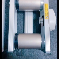 ミノウラ　ハイブリッドローラー　542