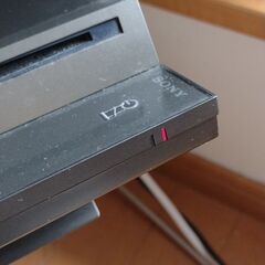 プレステ3 本体+ソフトとtorne（地デジチューナー）本体セット