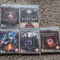 プレステ3 本体+ソフトとtorne（地デジチューナー）本体セット