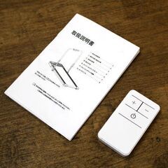 (Y)北大前! 札幌 引取 【Bluetooth対応】HZDMJ ルームランナー ランニングマシン 2018年製 最大加速/12km 耐荷重/110kg 折畳み 軽量 静音