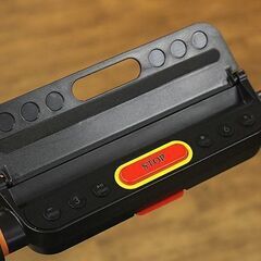 (Y)北大前! 札幌 引取 【Bluetooth対応】HZDMJ ルームランナー ランニングマシン 2018年製 最大加速/12km 耐荷重/110kg 折畳み 軽量 静音