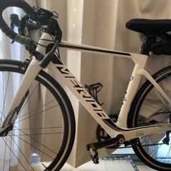 Merida リアクト5000