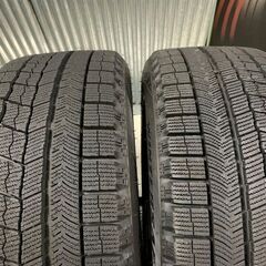 美品★バリ山！　レーシングダイナミクス　RD3　　３シリーズ　225/50R17　F30　F31　安心の調整済み　即装着可能 美品☆バリ山！ レーシングダイナミクス RD3 BMW 3シリーズ 225/50R17