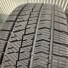 美品☆バリ山！ レーシングダイナミクス RD3 BMW 3シリーズ 225/50R17