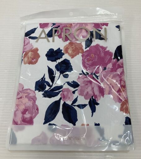 未開封 未使用 Francfranc フランフラン 花柄 エプロン ネイビー 約900 900mm キッチン 白鳥商店 札幌のその他の中古あげます 譲ります ジモティーで不用品の処分 未開封 未使用 Francfranc フランフラン 花柄 エプロン ネイビー 約900 900mm キッチン 白鳥商店 札幌のその他の中古あげます 譲ります ジモティーで不用品の処分